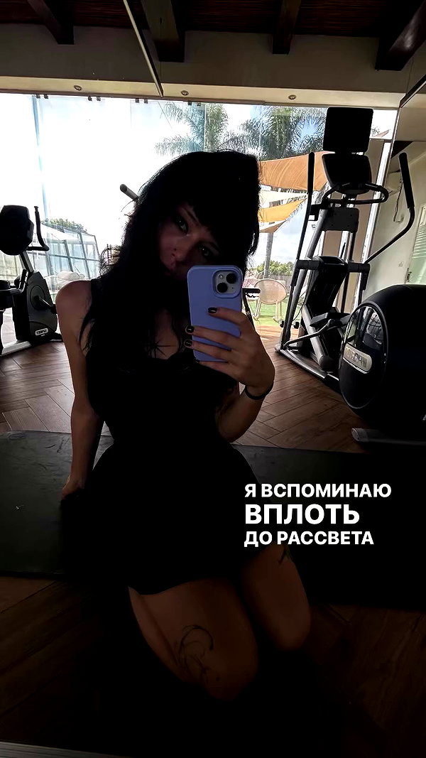 jade699x3 archive video preview