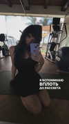 jade699x3 Altpins Profile Picture