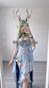 waifufaee Altpins Profile Picture