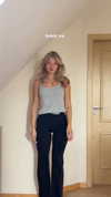 danamrts Altpins Profile Picture