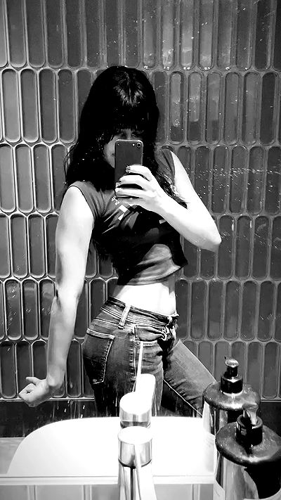 elianachetrit elianachetrit archive video