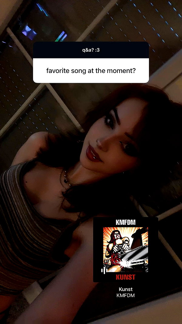 moodmaxi archive video preview