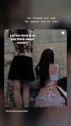 hellokittyangel666 Altpins Profile Picture