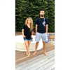 shakira Altpins Profile Picture