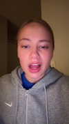 gloriastonelake Altpins Profile Picture
