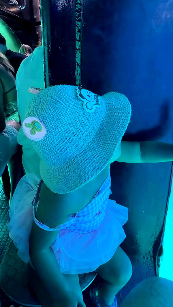 krmndz05 archive video preview