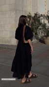 veroni22ka Altpins Profile Picture