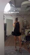 taylorcattanach Altpins Profile Picture
