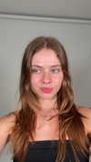 solzarubin_ Altpins Profile Picture