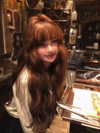 fair_mua Altpins Profile Picture