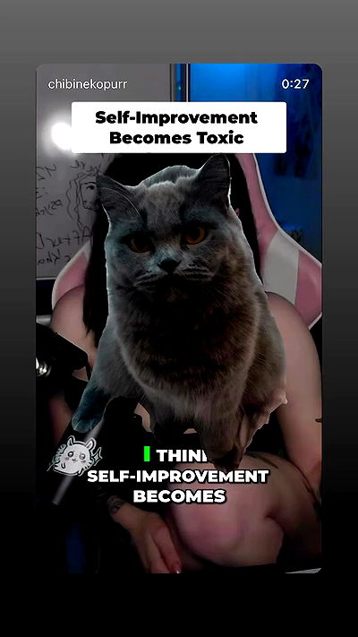 chibinekopurr chibinekopurr archive video