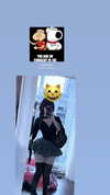 imskirby Altpins Profile Picture