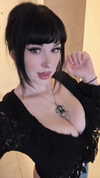 rixiadigivolved Altpins Profile Picture