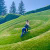 gabydayan Altpins Profile Picture