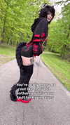 virtualkali Altpins Profile Picture
