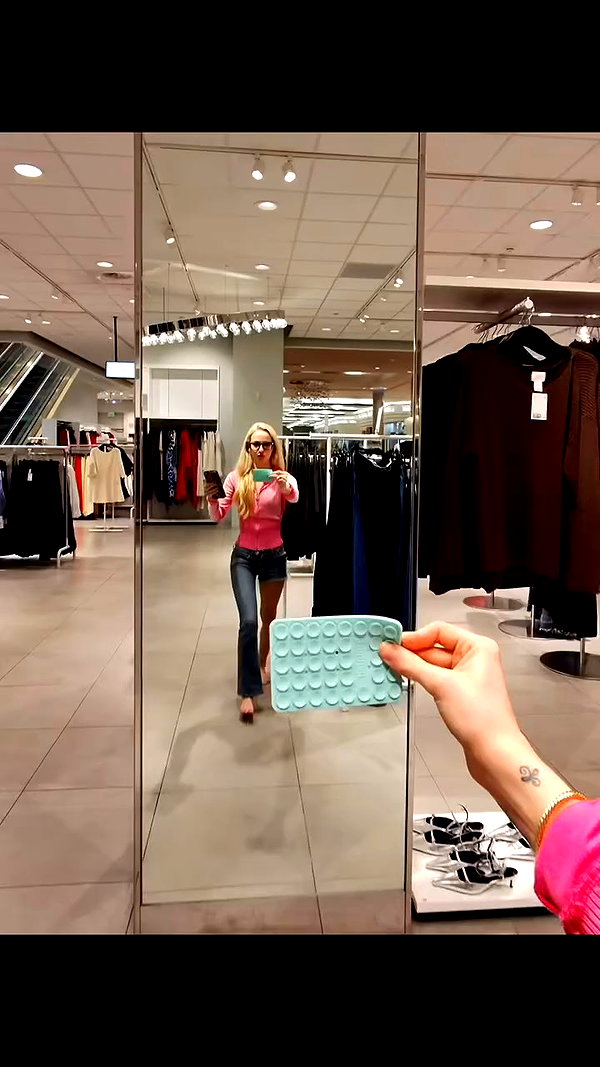 nataliereynolds archive video preview