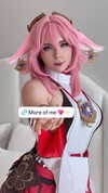 swfx_real Altpins Profile Picture