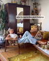 gabbyepstein Altpins Profile Picture
