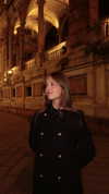 mishel_d_ Altpins Profile Picture