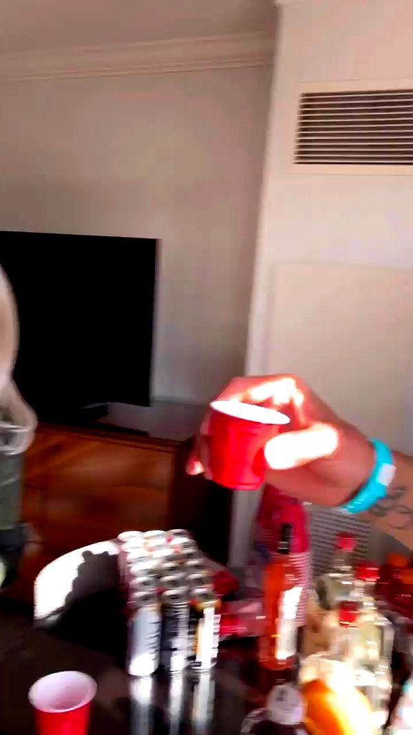 dearestsinner archive video preview