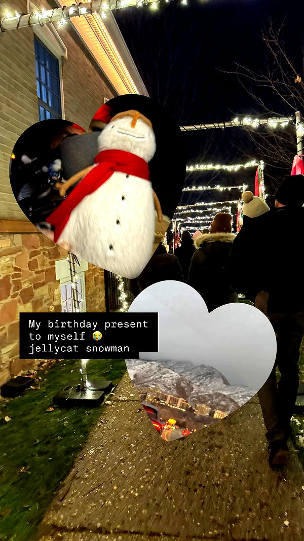 jillynozomi archive video preview