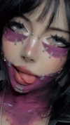 madeline__xc Altpins Profile Picture