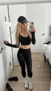 rchhhll Altpins Profile Picture