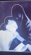 puppyknucklesxx Altpins Profile Picture