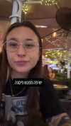 diana.rozz Altpins Profile Picture