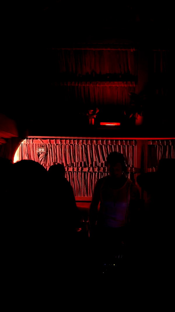 pia__kim archive video preview