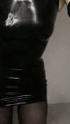 danafetishistova Altpins Profile Picture