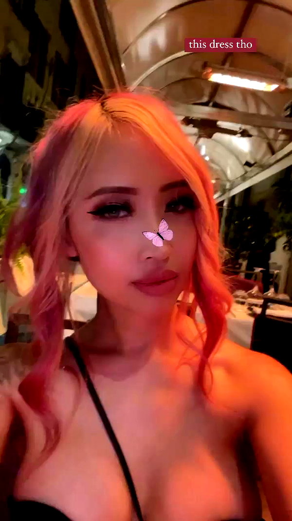 dearestsinner archive video preview
