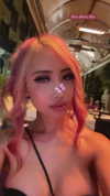 dearestsinner Altpins Profile Picture