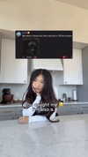 yemada Altpins Profile Picture