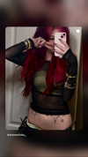 animechika_ Altpins Profile Picture