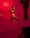 katrina.zaiceva Altpins Profile Picture