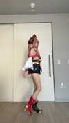 duckie.cos Altpins Profile Picture