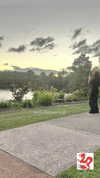 kaaylaa091 Altpins Profile Picture