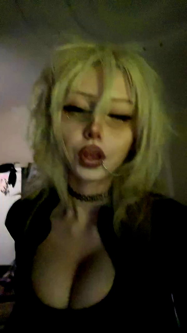 felinaaxi archive video preview