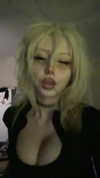 felinaaxi Altpins Profile Picture