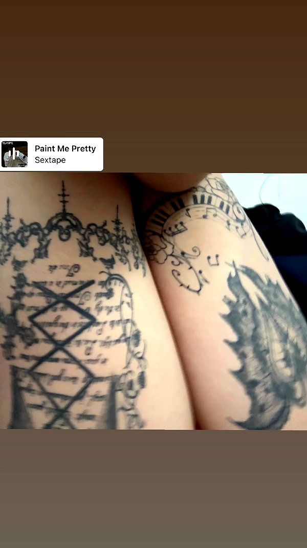 hellokittyangel666 archive video preview