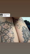 hellokittyangel666 Altpins Profile Picture