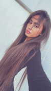_lironatias Altpins Profile Picture