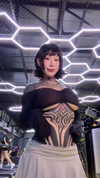 darkstar_mia Altpins Profile Picture