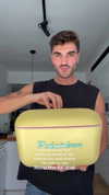 xl_israel Altpins Profile Picture