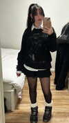 mayaellron Altpins Profile Picture