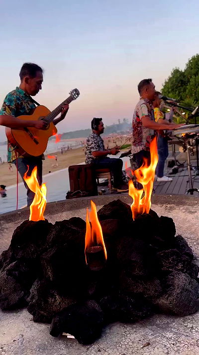 taylor.creeden taylor.creeden archive video