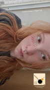 _ann.kim_ Altpins Profile Picture
