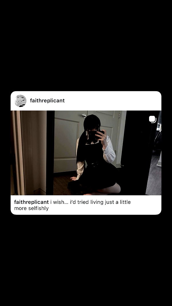 faithreplicate archive video preview
