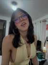 daniofwork Altpins Profile Picture